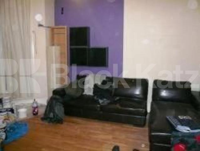 			New Instruction, 2 Bedroom, 1 bath, 1 reception Flat			 Elgin Ave, MAIDA VALE